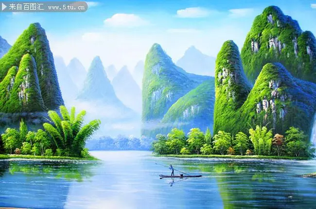 高效高精度